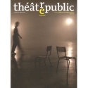 Théâtre/Public 203 - États de la scène actuelle : 2009-2011