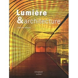 Lumière et architecture