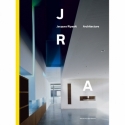 Jacques Ripault Architecture (bilingue)