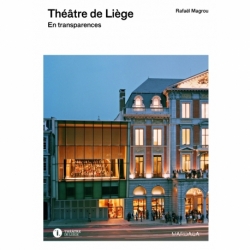 Théâtre de Liège