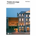 Théâtre de Liège