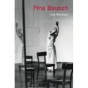 Pina Bausch