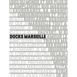 Docks Marseille