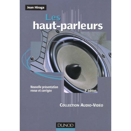 Les Haut-parleurs