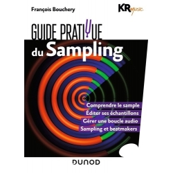 Guide Pratique du Sampling