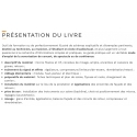 Guide pratique de la sonorisation, concert, spectacle, conférence