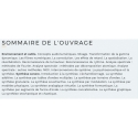 L'audionum&eacute;rique