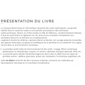 L'audionum&eacute;rique