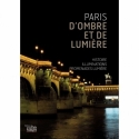 Paris d'ombre et de lumière