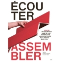 Écouter, assembler - Quai M