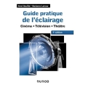 Guide pratique de l'éclairage