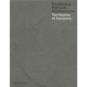 Dominique Perrault Architecture - Territoires et horizons