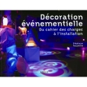 Décoration évènementielle