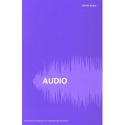 Audio