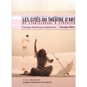 Les Cités du théâtre d’art