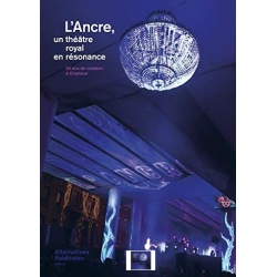 L'Ancre