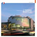 L'Opéra Bastille