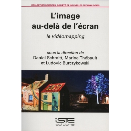 L’image au-delà de l’écran