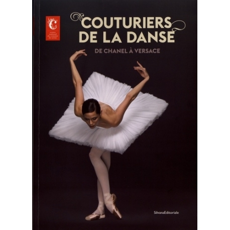 Couturiers de la danse