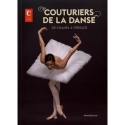 Couturiers de la danse