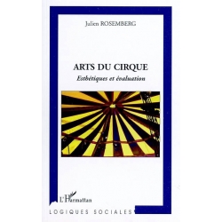 Arts du cirque