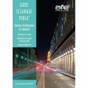 Guide éclairage public