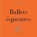 Ballets équestres