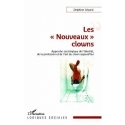 Les nouveaux clowns