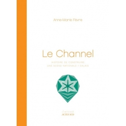 Le Channel / Les abattoirs