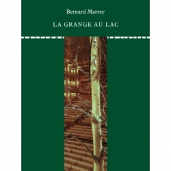 La grange au lac