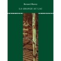La grange au lac