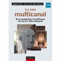 Le son multicanal