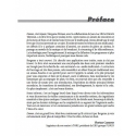 Le son multicanal