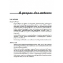 Le son multicanal