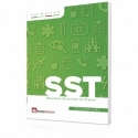 SST - Sauveteur - Secouriste du Travail - S1030