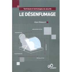 Le désenfumage