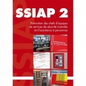 SSIAP 2 - E0046