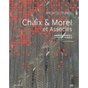 Chaix et Morel et Associés