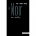 Le Noir