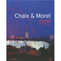 Chaix et Morel - Tome 1