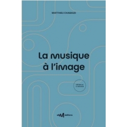 La musique à l’image