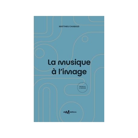 La musique à l’image