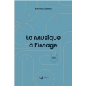 La musique à l’image