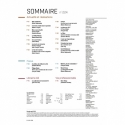 AS n°224 - Actualité de la Scénographie