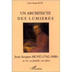 Un architecte des lumières