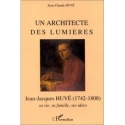 Un architecte des lumières