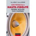 Guide pratique de la haute fidélité