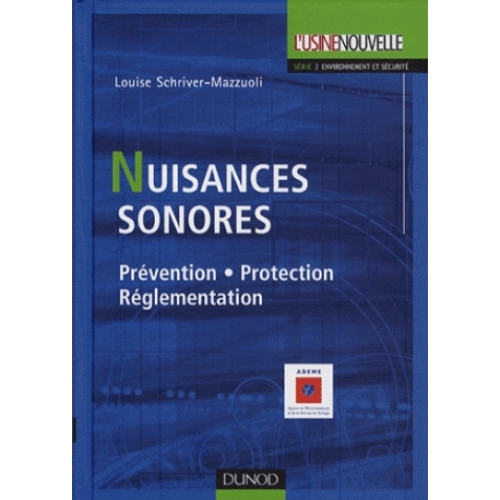 Nuisances sonores