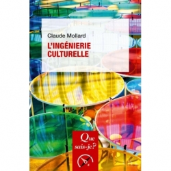 L’ingénierie culturelle