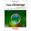 Traité d’éclairage - Tome 1/3